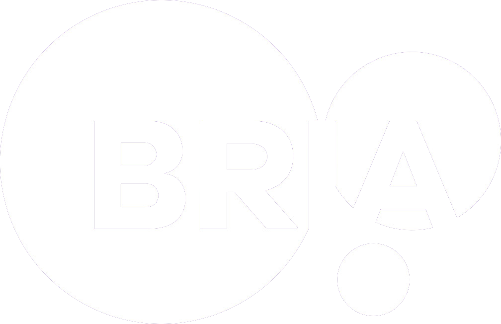 Bria